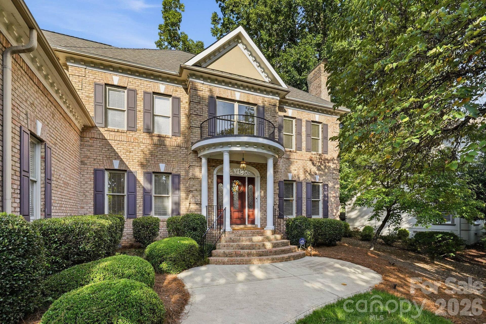 14281 Nolen Lane, Charlotte, NC 28277 14281 Nolen Lane, Charlotte, NC 28277