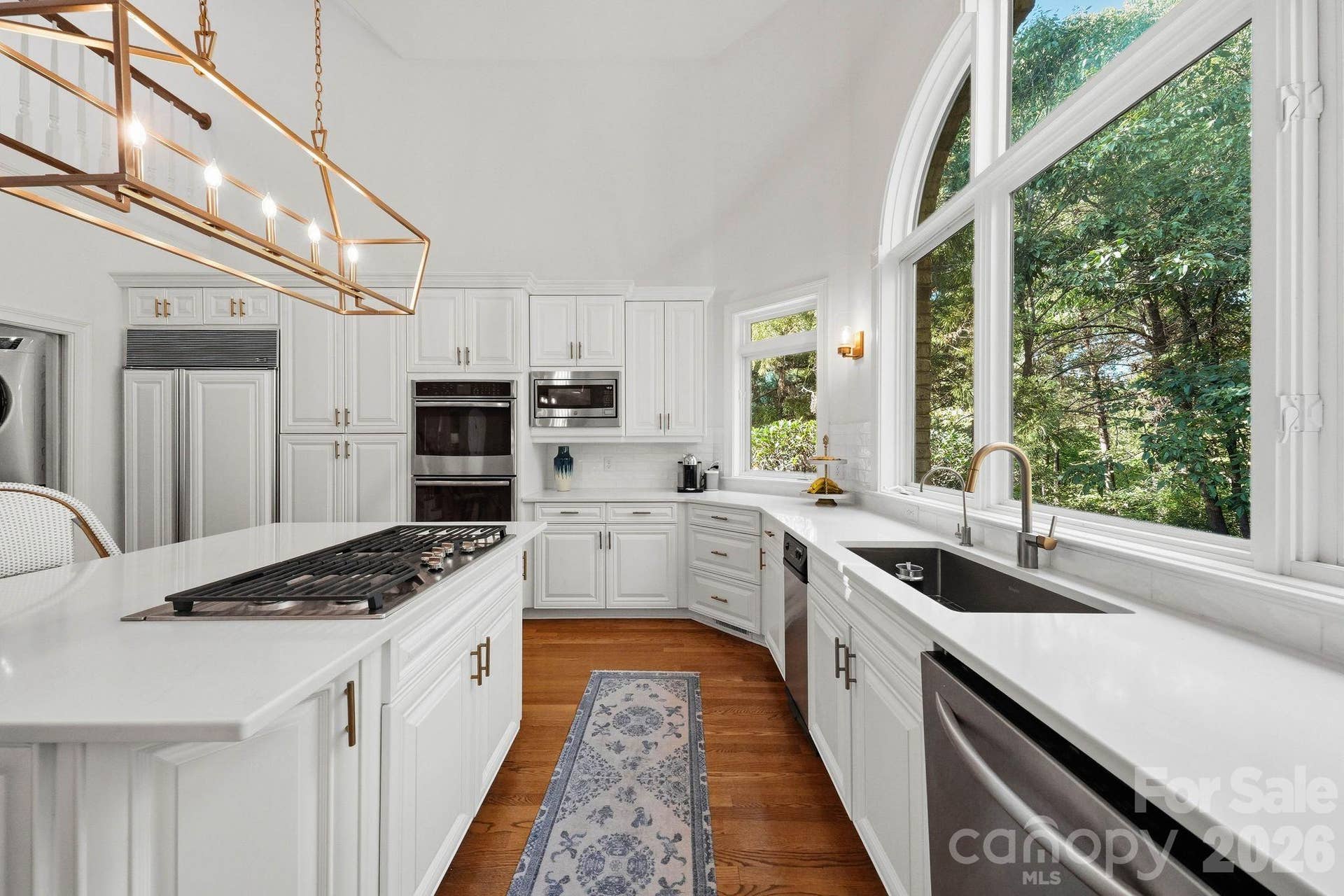 14281 Nolen Lane, Charlotte, NC 28277 14281 Nolen Lane, Charlotte, NC 28277