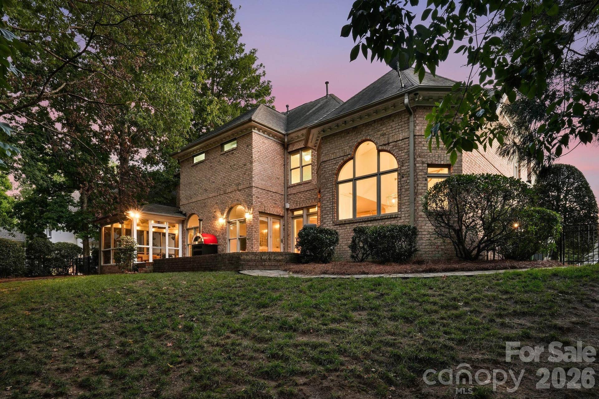 14281 Nolen Lane, Charlotte, NC 28277 14281 Nolen Lane, Charlotte, NC 28277