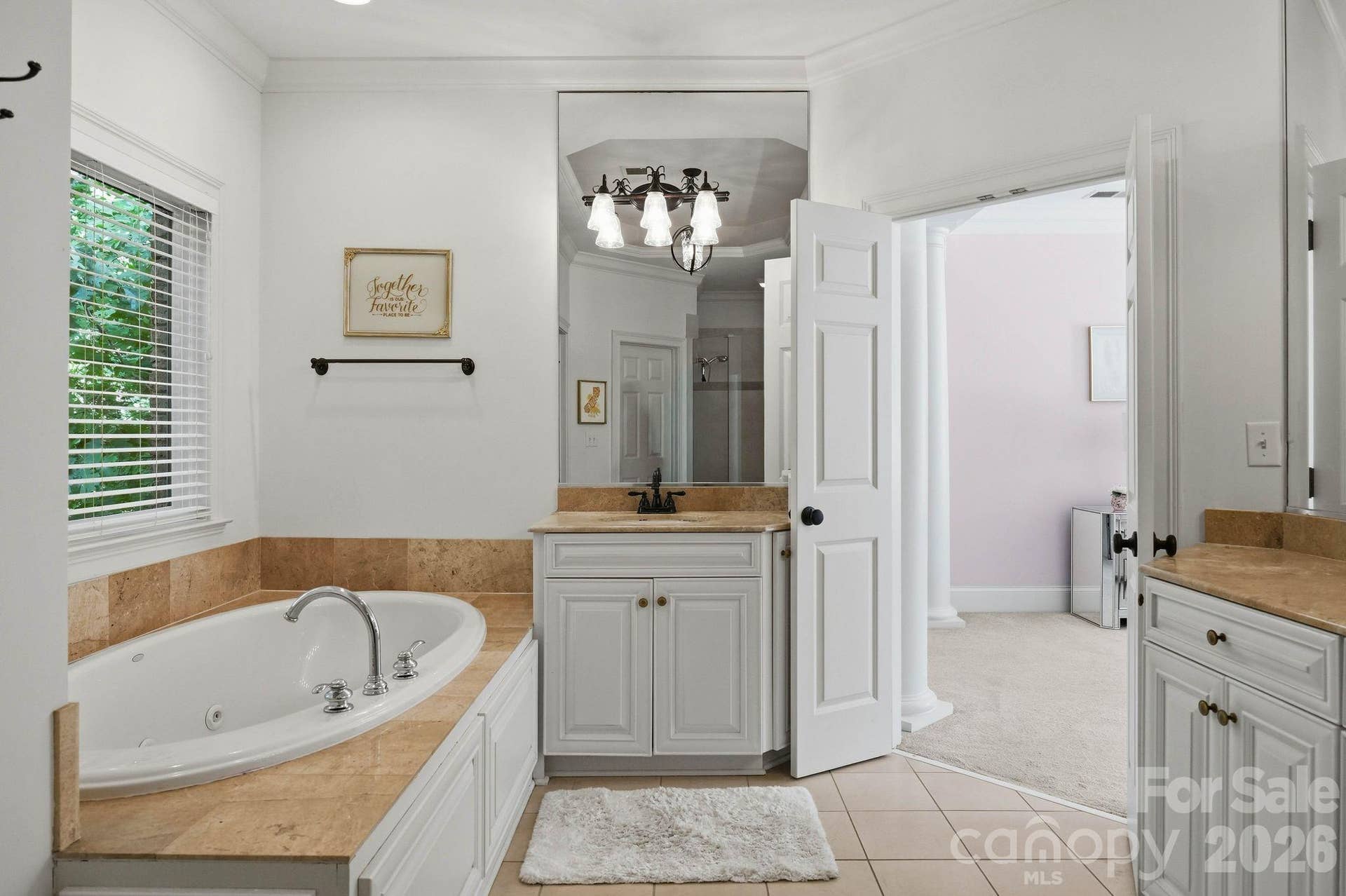 14281 Nolen Lane, Charlotte, NC 28277 14281 Nolen Lane, Charlotte, NC 28277