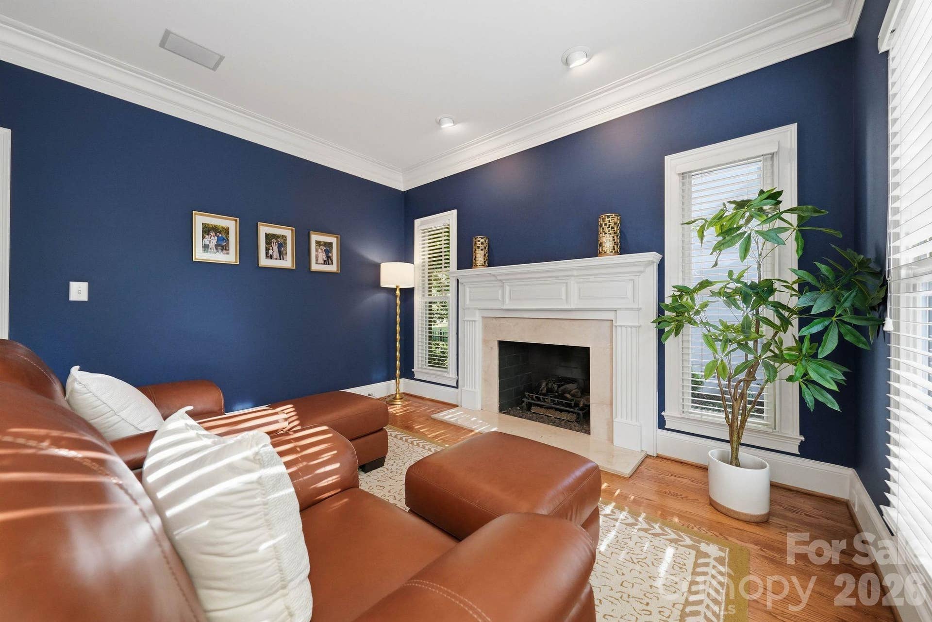 14281 Nolen Lane, Charlotte, NC 28277 14281 Nolen Lane, Charlotte, NC 28277