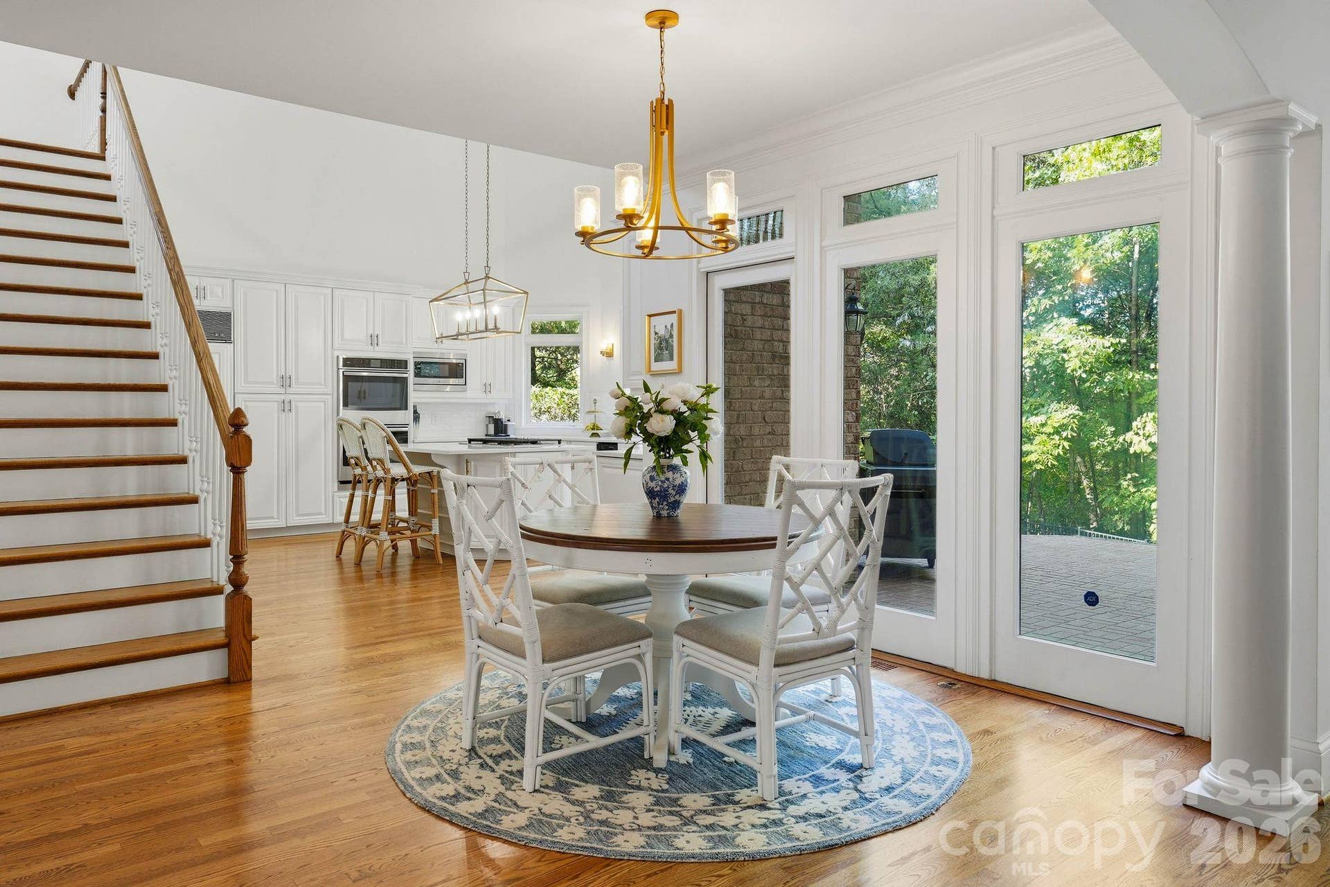 14281 Nolen Lane, Charlotte, NC 28277 14281 Nolen Lane, Charlotte, NC 28277