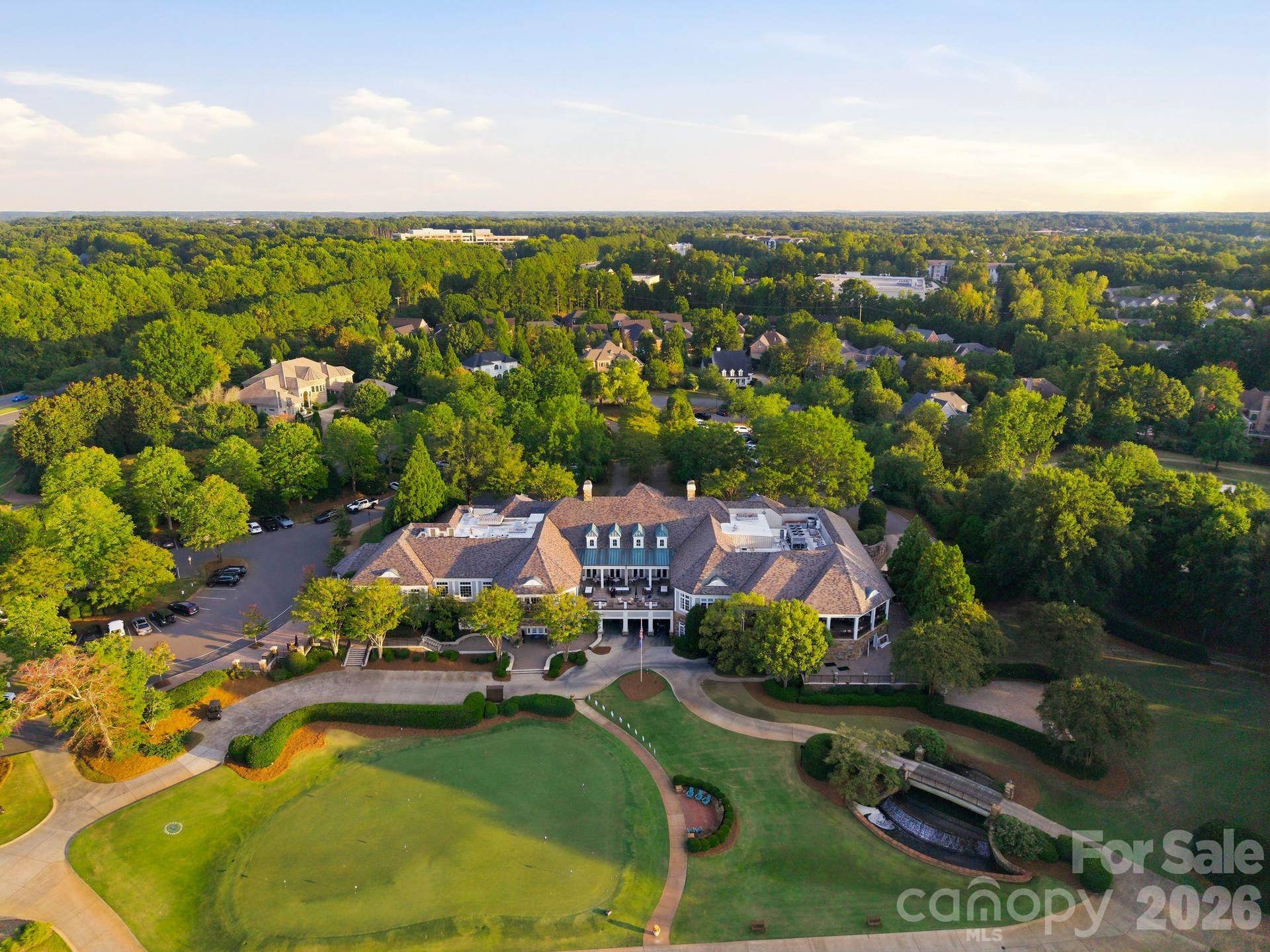 14281 Nolen Lane, Charlotte, NC 28277 14281 Nolen Lane, Charlotte, NC 28277