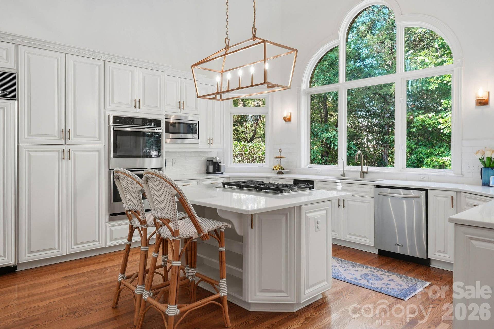 14281 Nolen Lane, Charlotte, NC 28277 14281 Nolen Lane, Charlotte, NC 28277