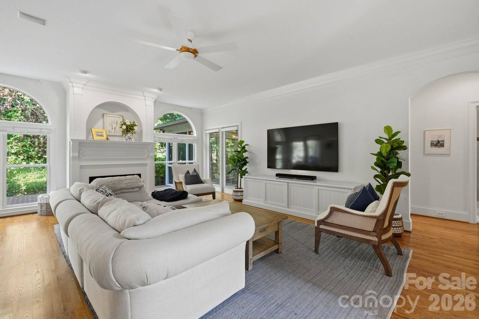 14281 Nolen Lane, Charlotte, NC 28277 14281 Nolen Lane, Charlotte, NC 28277