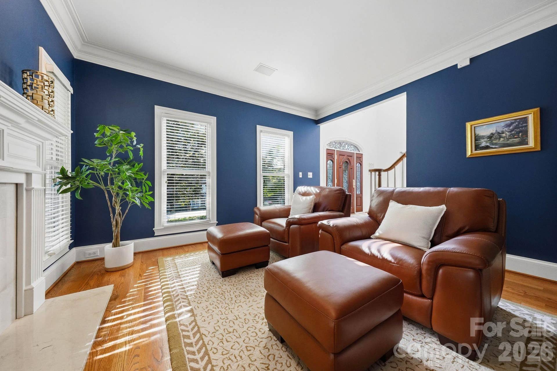 14281 Nolen Lane, Charlotte, NC 28277 14281 Nolen Lane, Charlotte, NC 28277