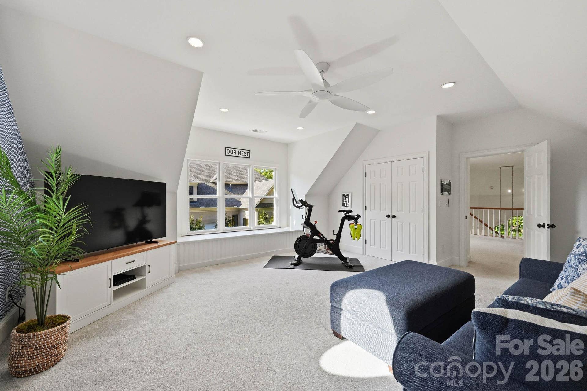 14281 Nolen Lane, Charlotte, NC 28277 14281 Nolen Lane, Charlotte, NC 28277