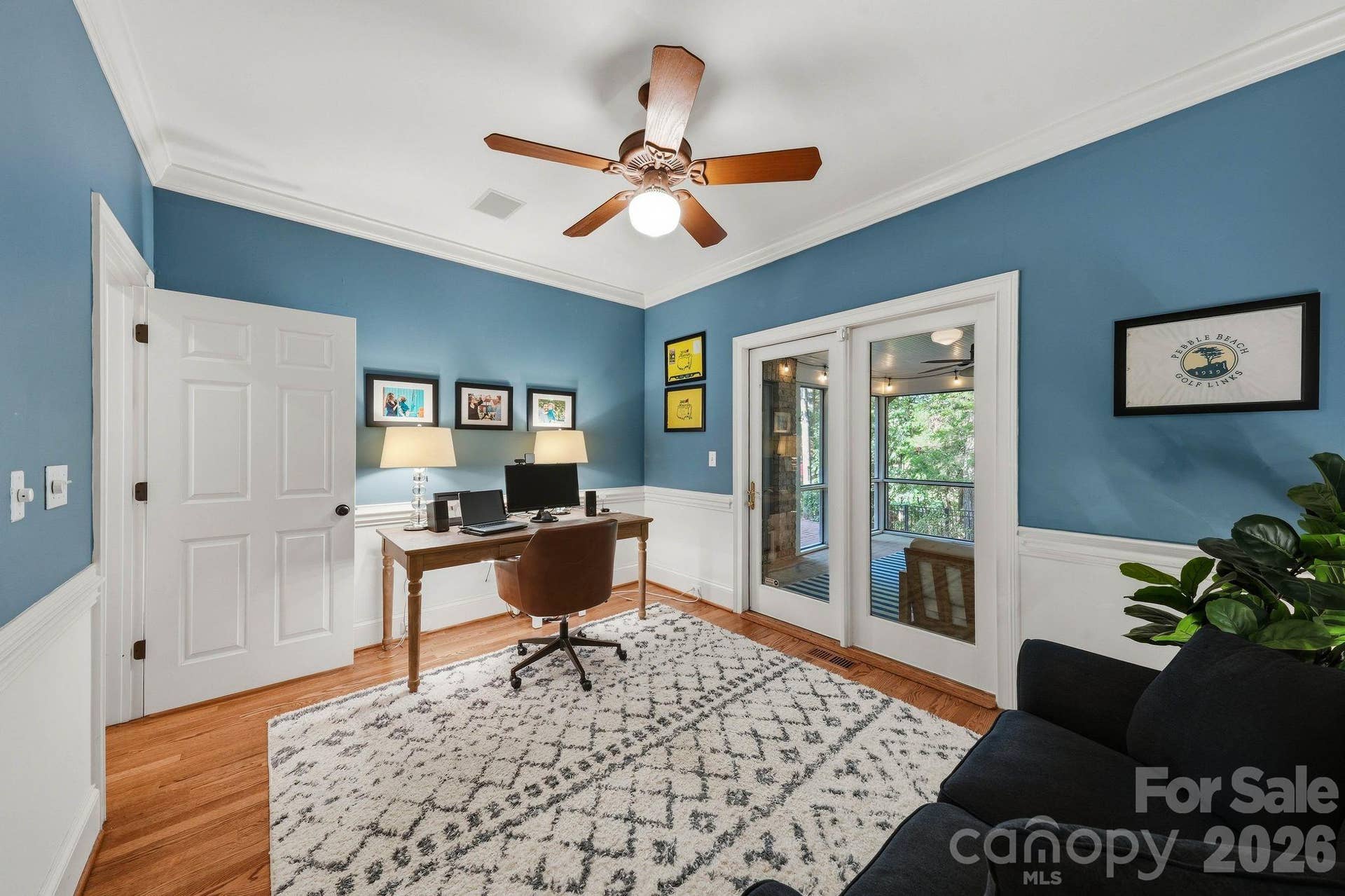 14281 Nolen Lane, Charlotte, NC 28277 14281 Nolen Lane, Charlotte, NC 28277