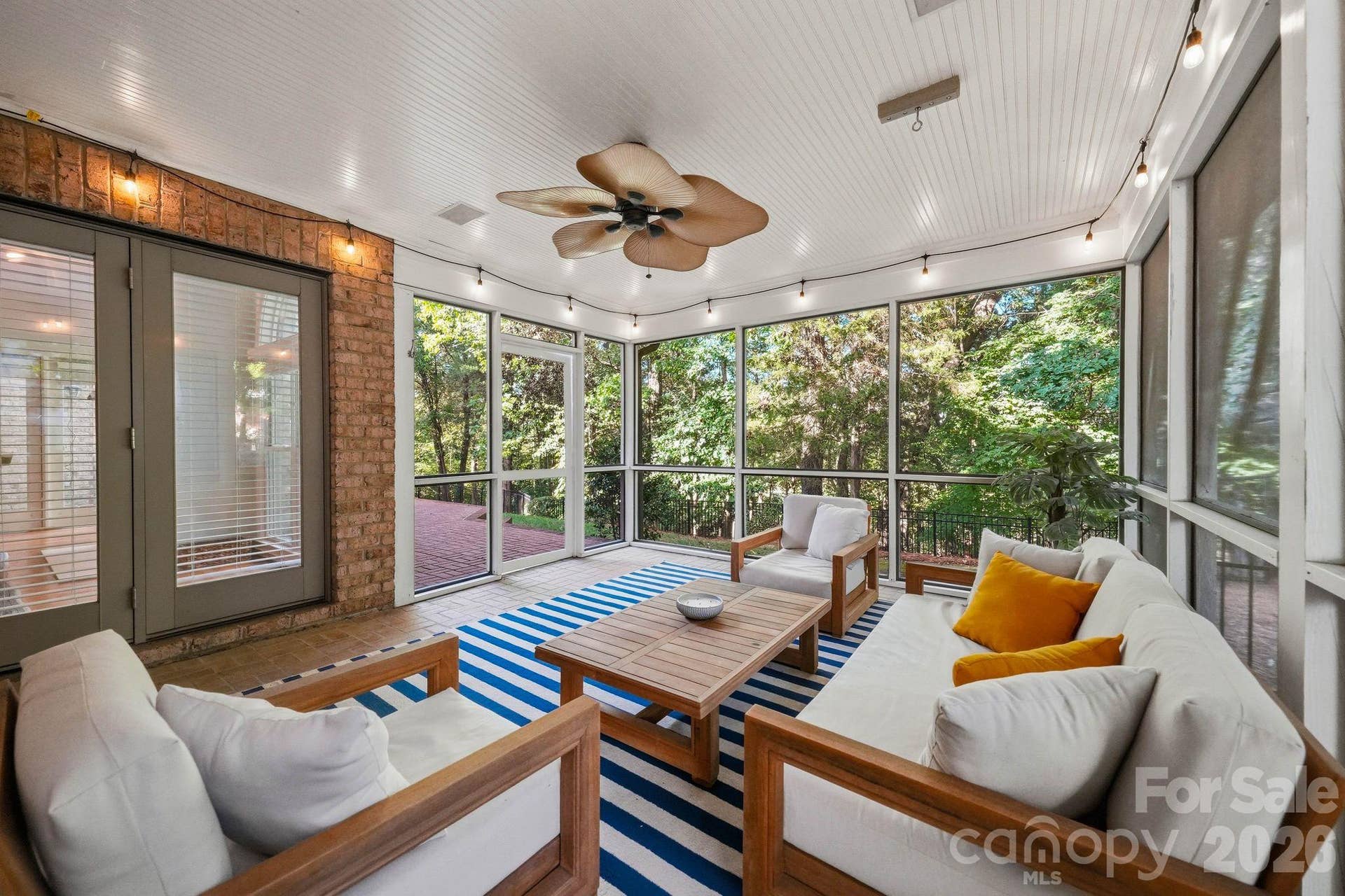 14281 Nolen Lane, Charlotte, NC 28277 14281 Nolen Lane, Charlotte, NC 28277