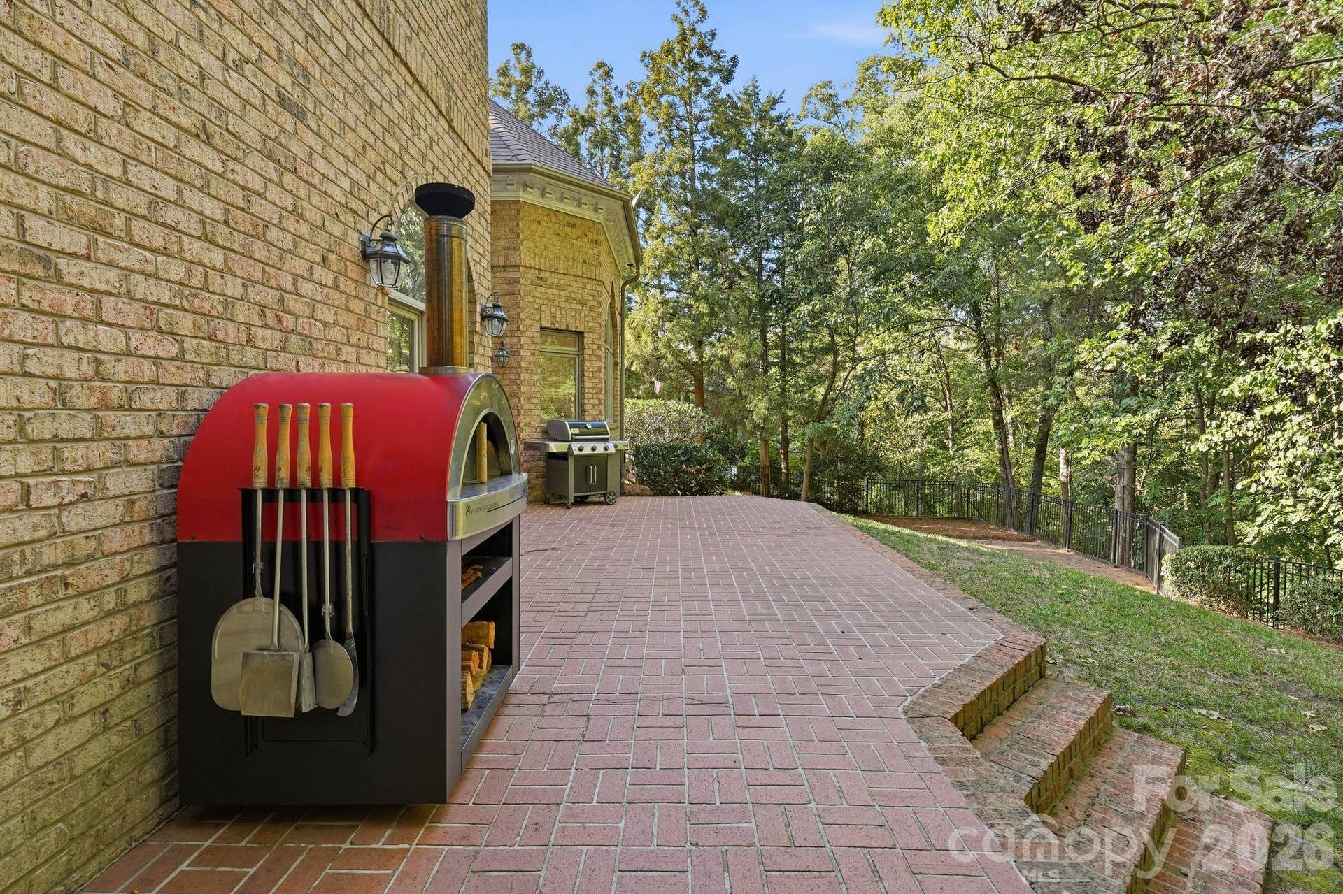 14281 Nolen Lane, Charlotte, NC 28277 14281 Nolen Lane, Charlotte, NC 28277