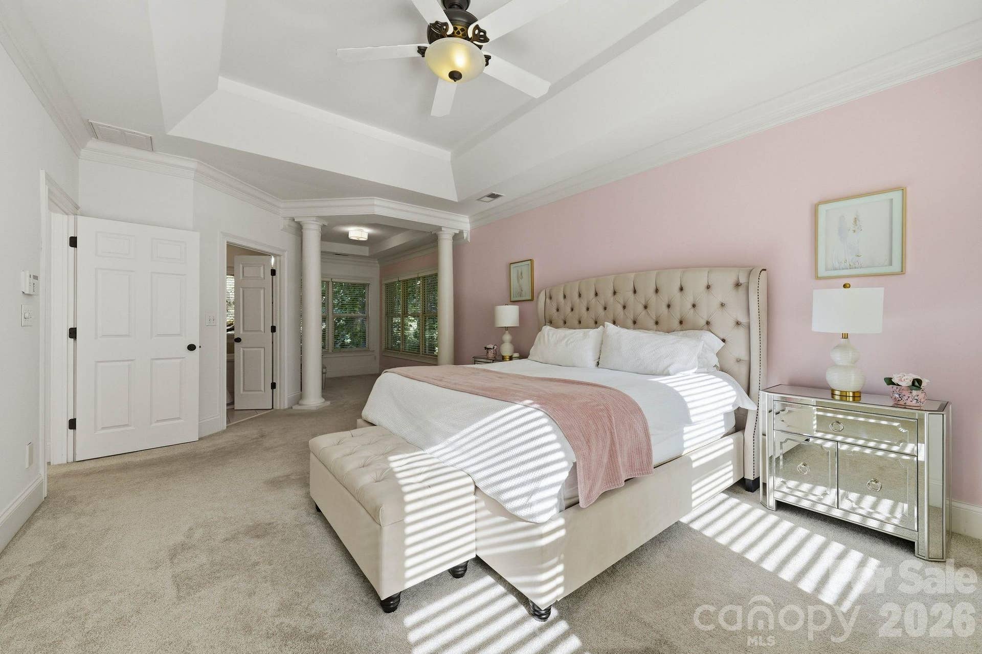 14281 Nolen Lane, Charlotte, NC 28277 14281 Nolen Lane, Charlotte, NC 28277