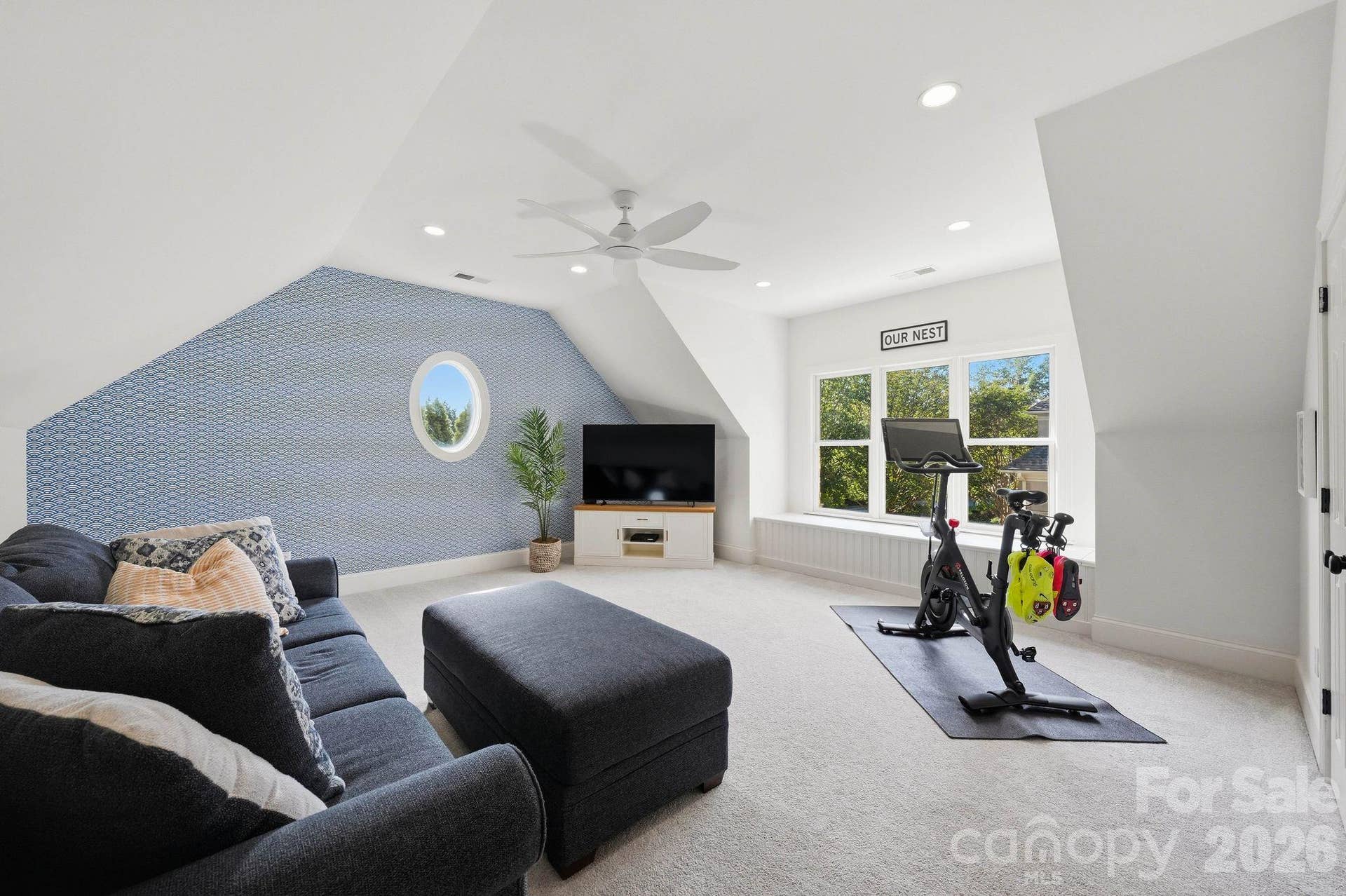 14281 Nolen Lane, Charlotte, NC 28277 14281 Nolen Lane, Charlotte, NC 28277