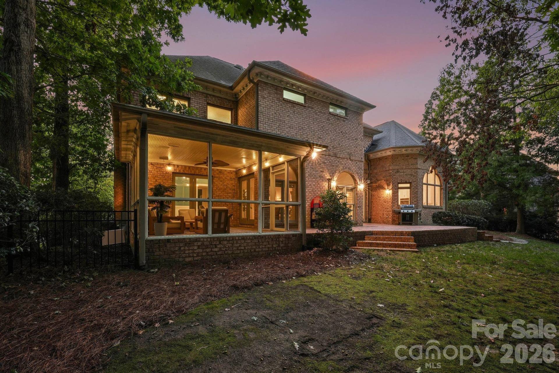 14281 Nolen Lane, Charlotte, NC 28277 14281 Nolen Lane, Charlotte, NC 28277