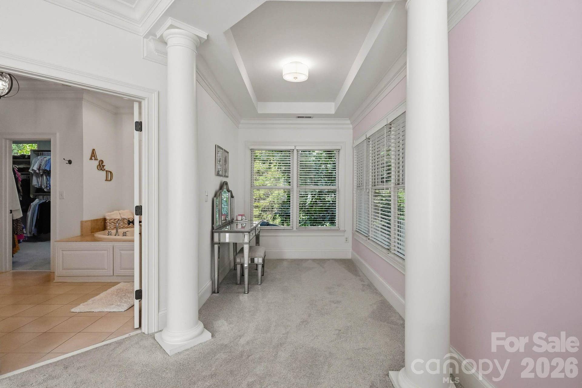 14281 Nolen Lane, Charlotte, NC 28277 14281 Nolen Lane, Charlotte, NC 28277