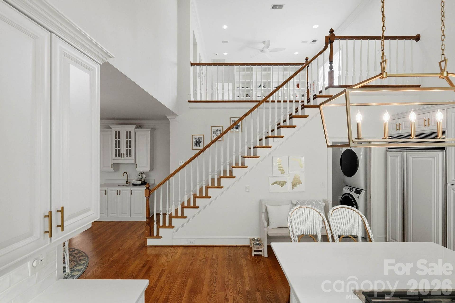 14281 Nolen Lane, Charlotte, NC 28277 14281 Nolen Lane, Charlotte, NC 28277