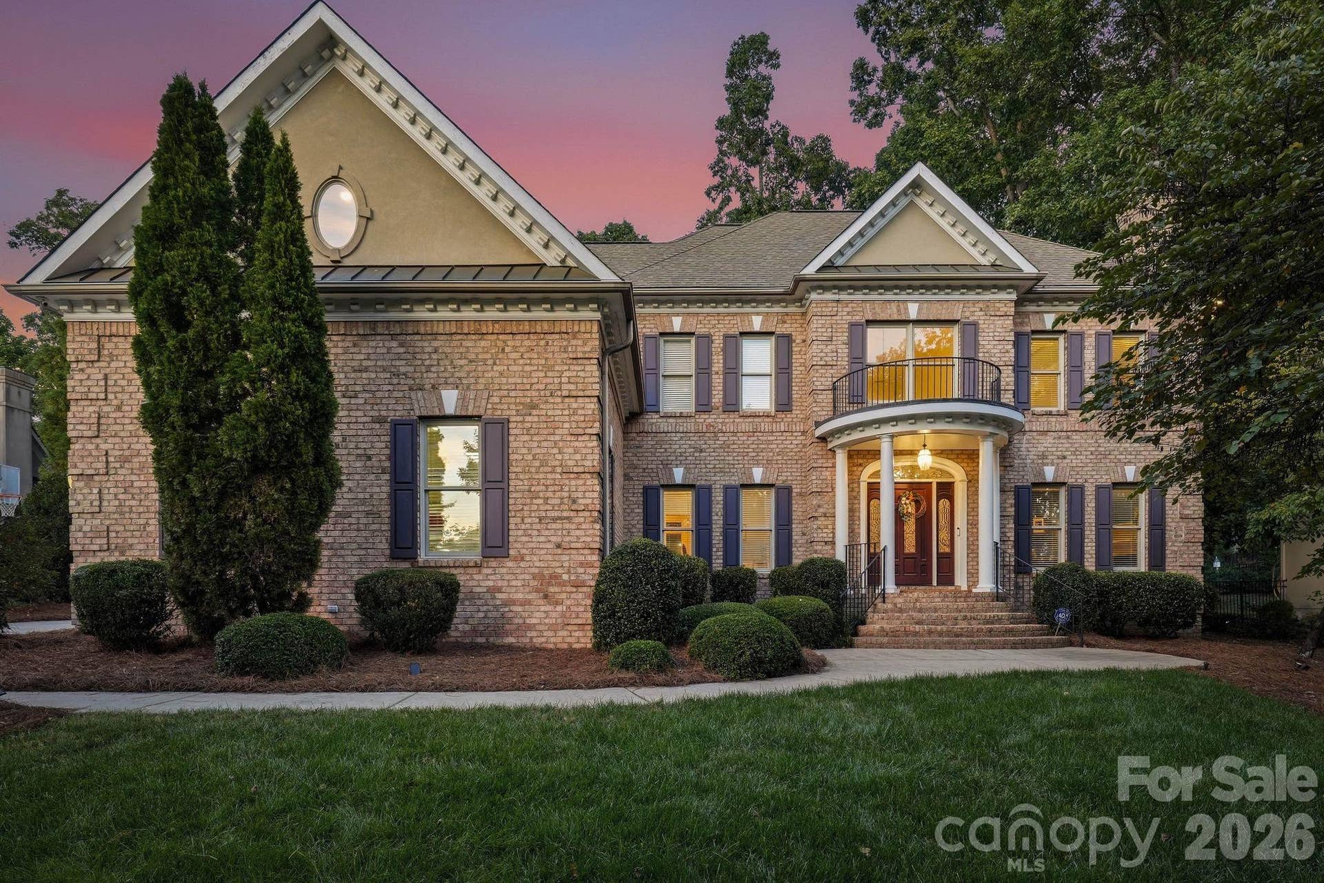 14281 Nolen Lane, Charlotte, NC 28277 14281 Nolen Lane, Charlotte, NC 28277
