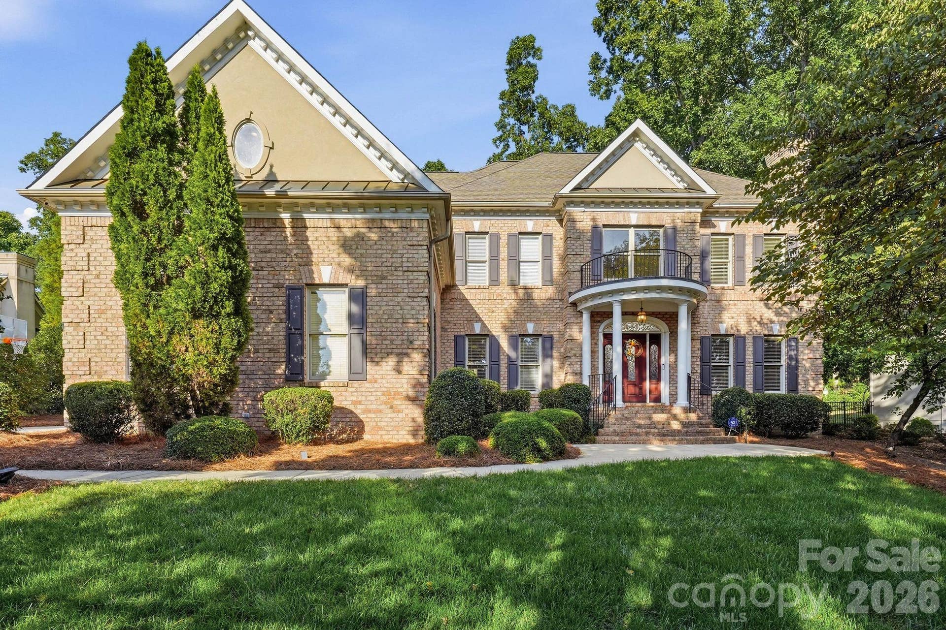 14281 Nolen Lane, Charlotte, NC 28277 14281 Nolen Lane, Charlotte, NC 28277