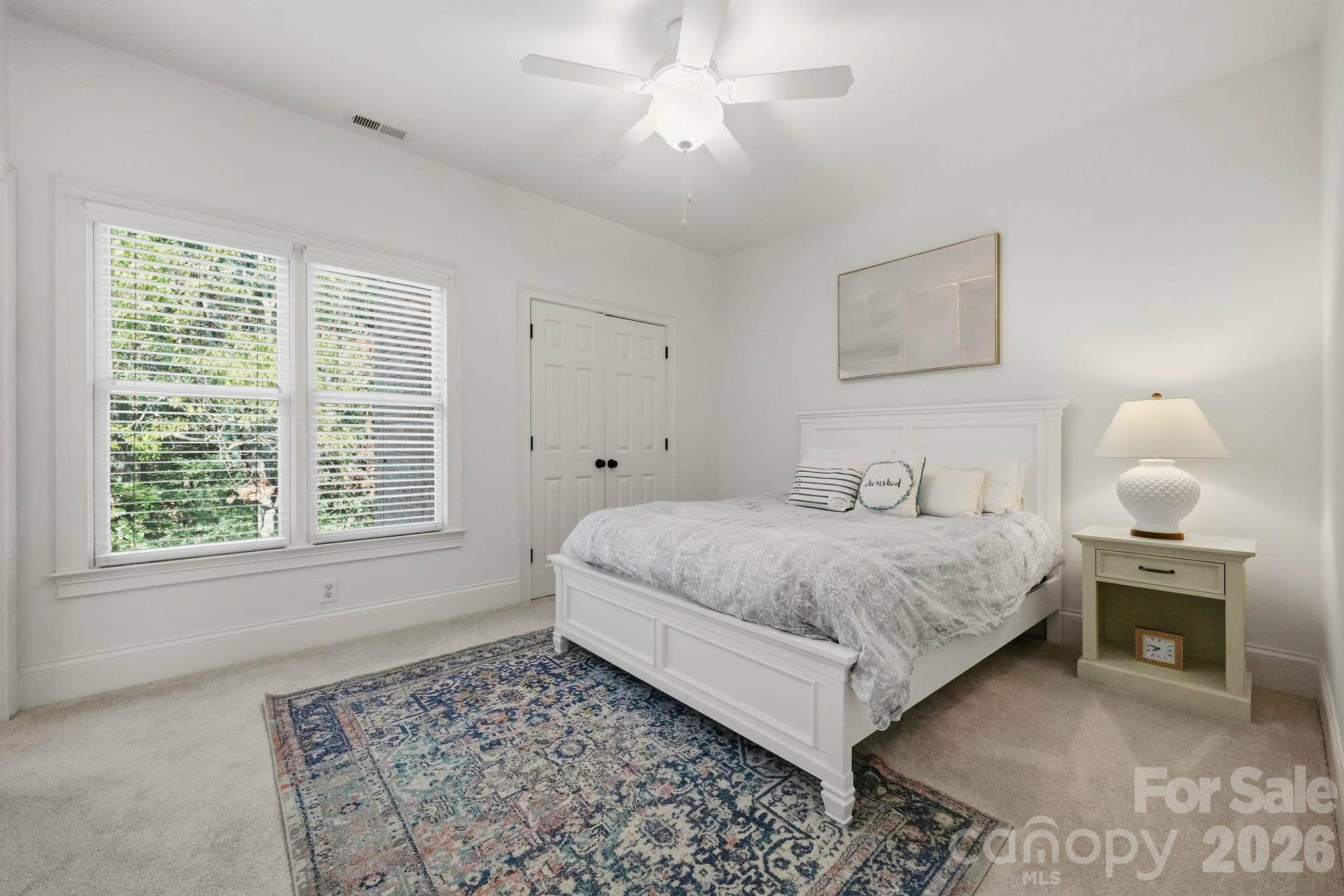 14281 Nolen Lane, Charlotte, NC 28277 14281 Nolen Lane, Charlotte, NC 28277