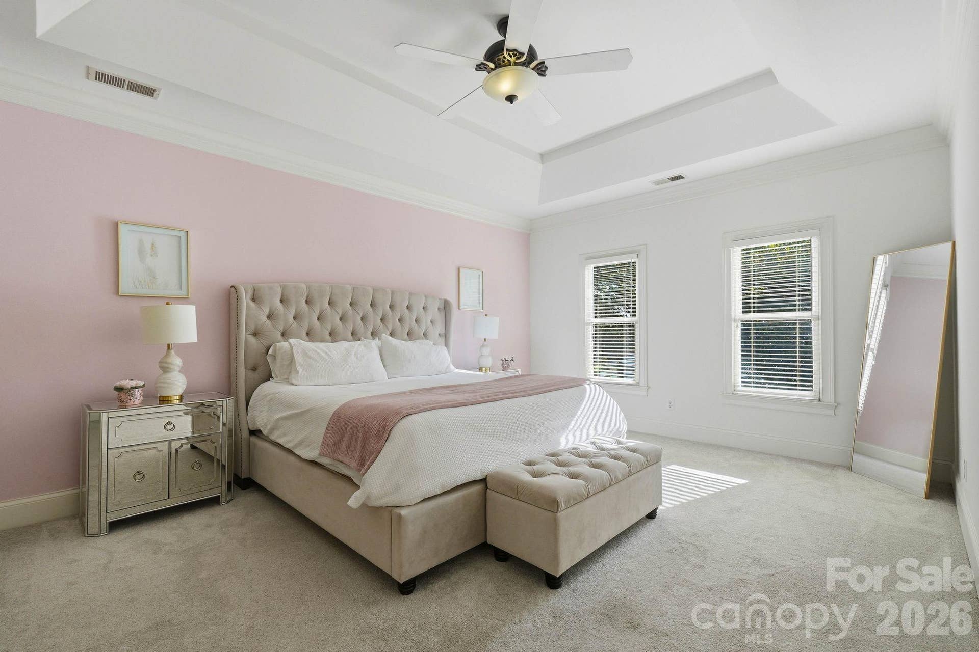 14281 Nolen Lane, Charlotte, NC 28277 14281 Nolen Lane, Charlotte, NC 28277