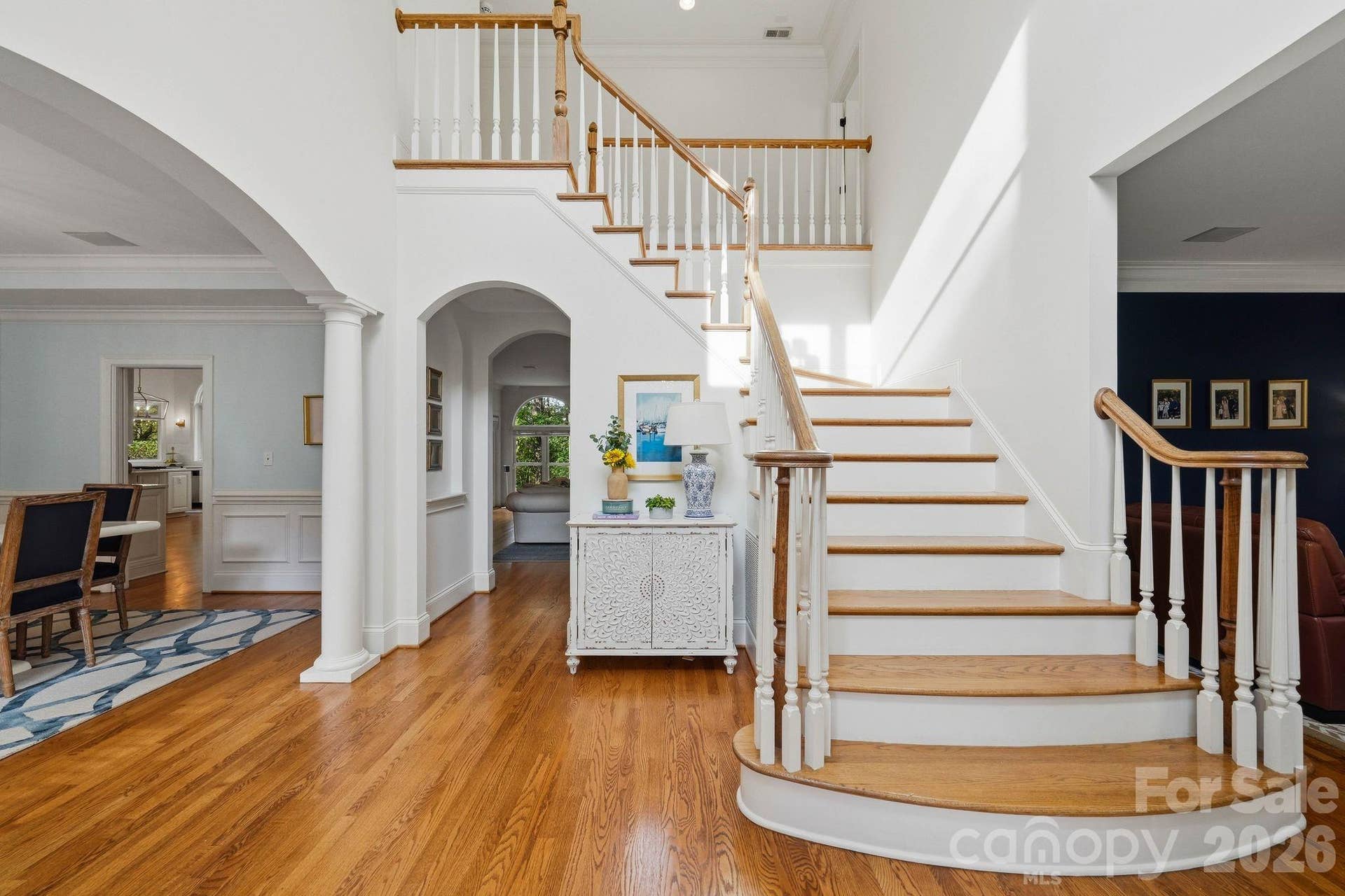 14281 Nolen Lane, Charlotte, NC 28277 14281 Nolen Lane, Charlotte, NC 28277