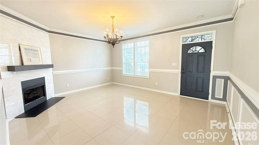 2019 Astoria Drive, Monroe, NC 28110