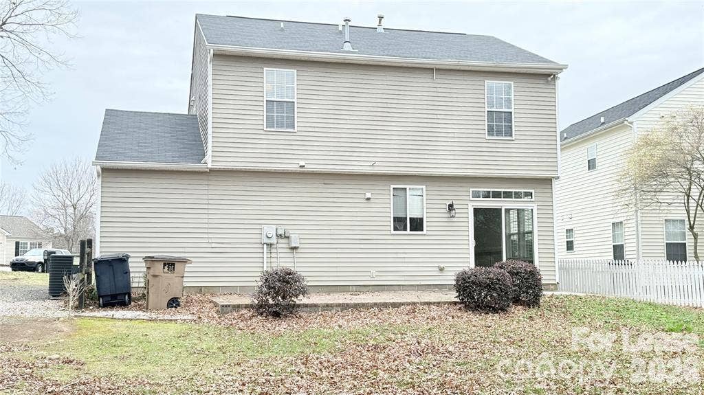 2019 Astoria Drive, Monroe, NC 28110
