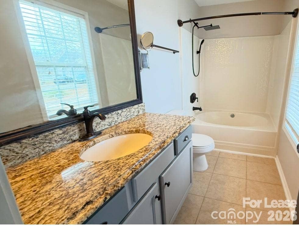 2019 Astoria Drive, Monroe, NC 28110
