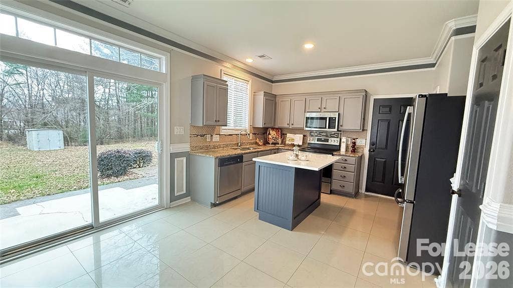 2019 Astoria Drive, Monroe, NC 28110