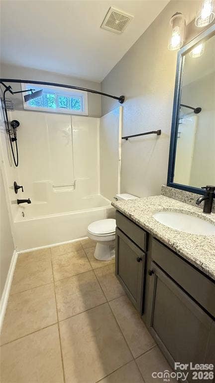 2019 Astoria Drive, Monroe, NC 28110