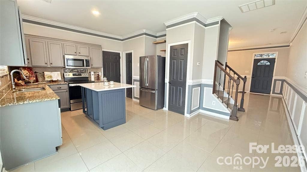 2019 Astoria Drive, Monroe, NC 28110