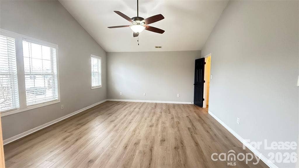 2019 Astoria Drive, Monroe, NC 28110