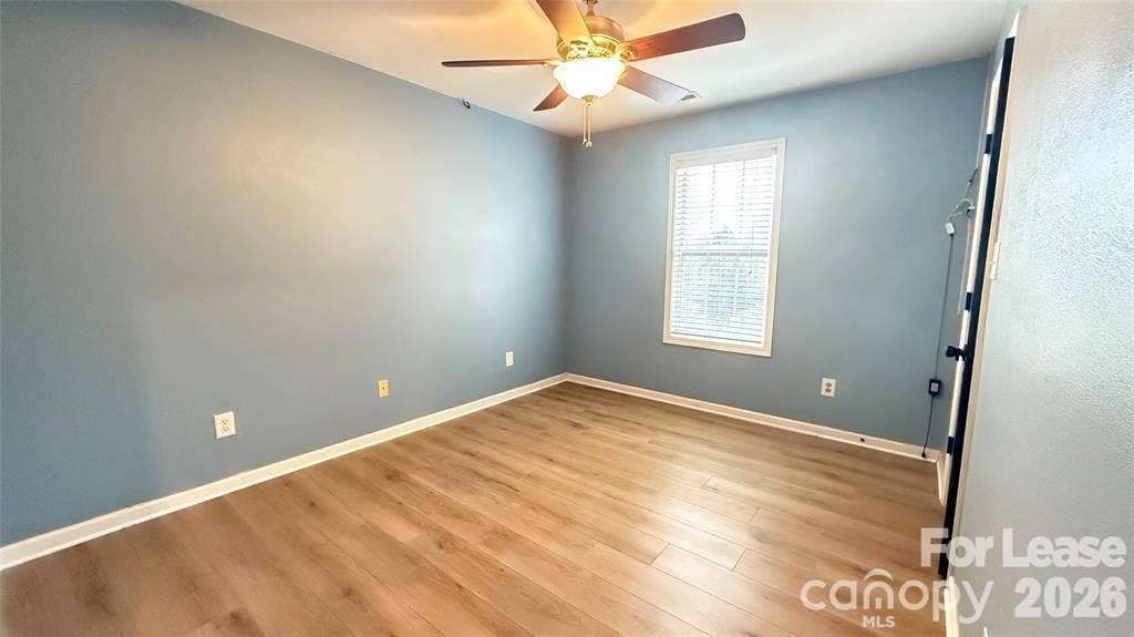 2019 Astoria Drive, Monroe, NC 28110