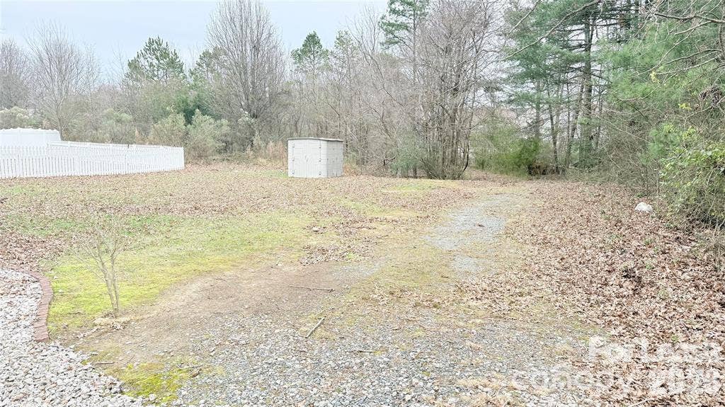 2019 Astoria Drive, Monroe, NC 28110