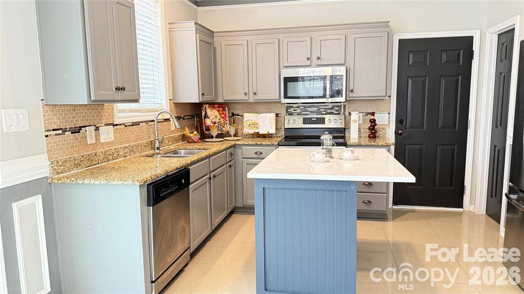 2019 Astoria Drive, Monroe, NC 28110