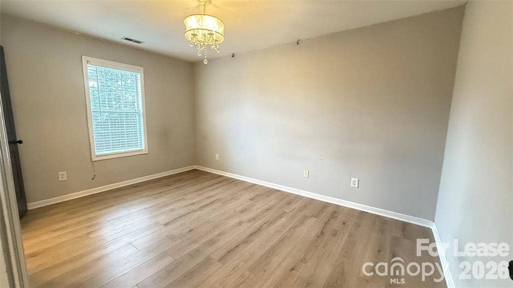 2019 Astoria Drive, Monroe, NC 28110
