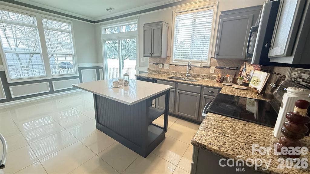 2019 Astoria Drive, Monroe, NC 28110
