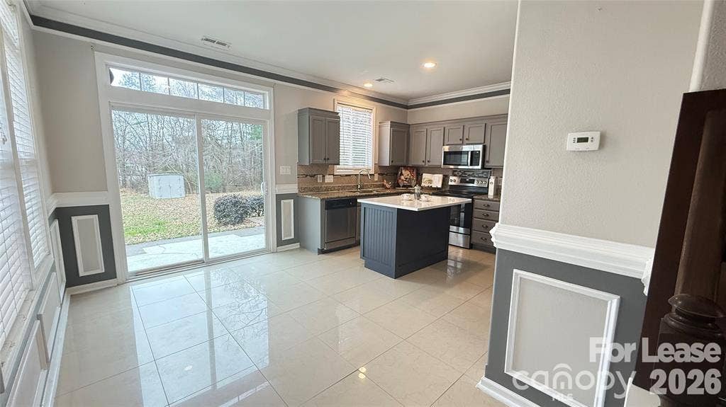 2019 Astoria Drive, Monroe, NC 28110