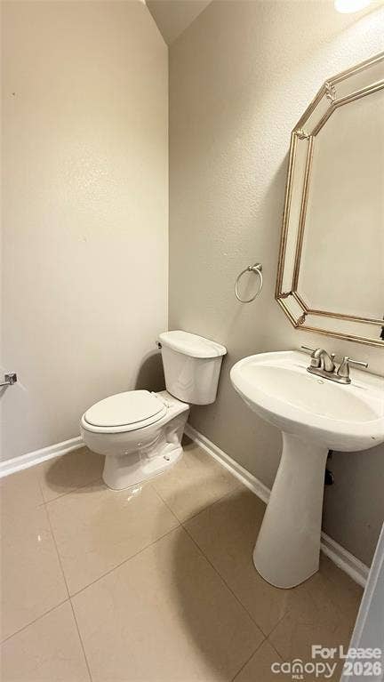 2019 Astoria Drive, Monroe, NC 28110