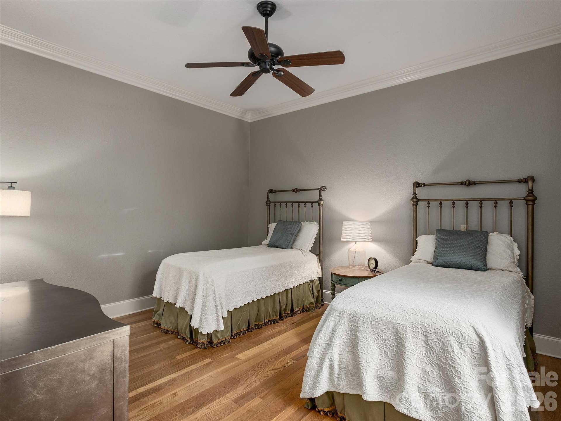 24 Mill Crest Drive, Mills River, NC 28759