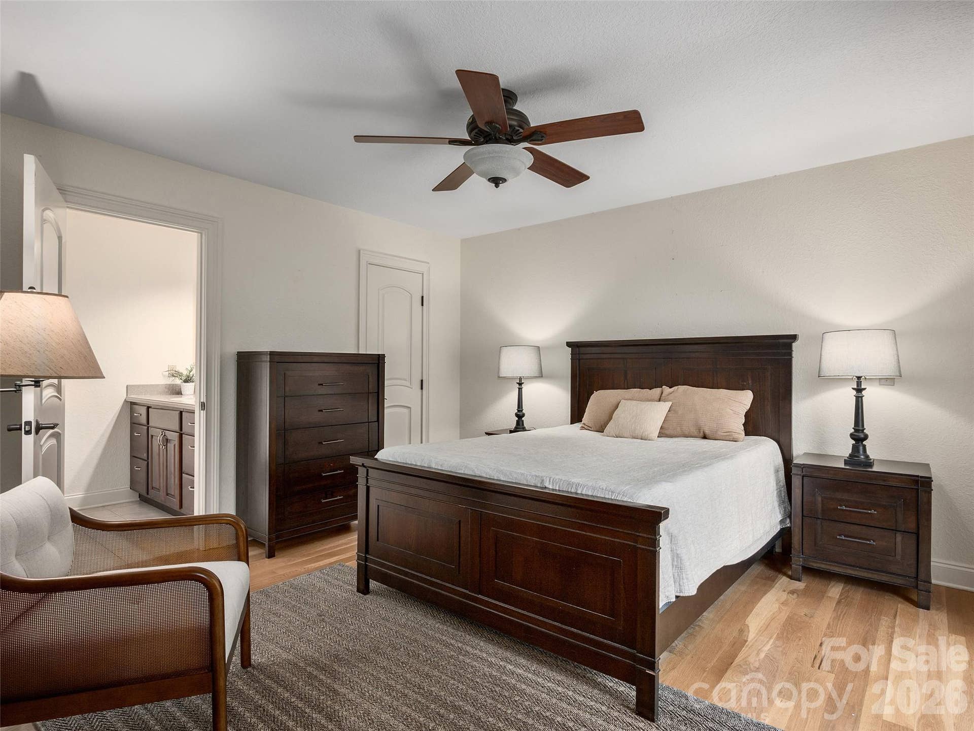 24 Mill Crest Drive, Mills River, NC 28759