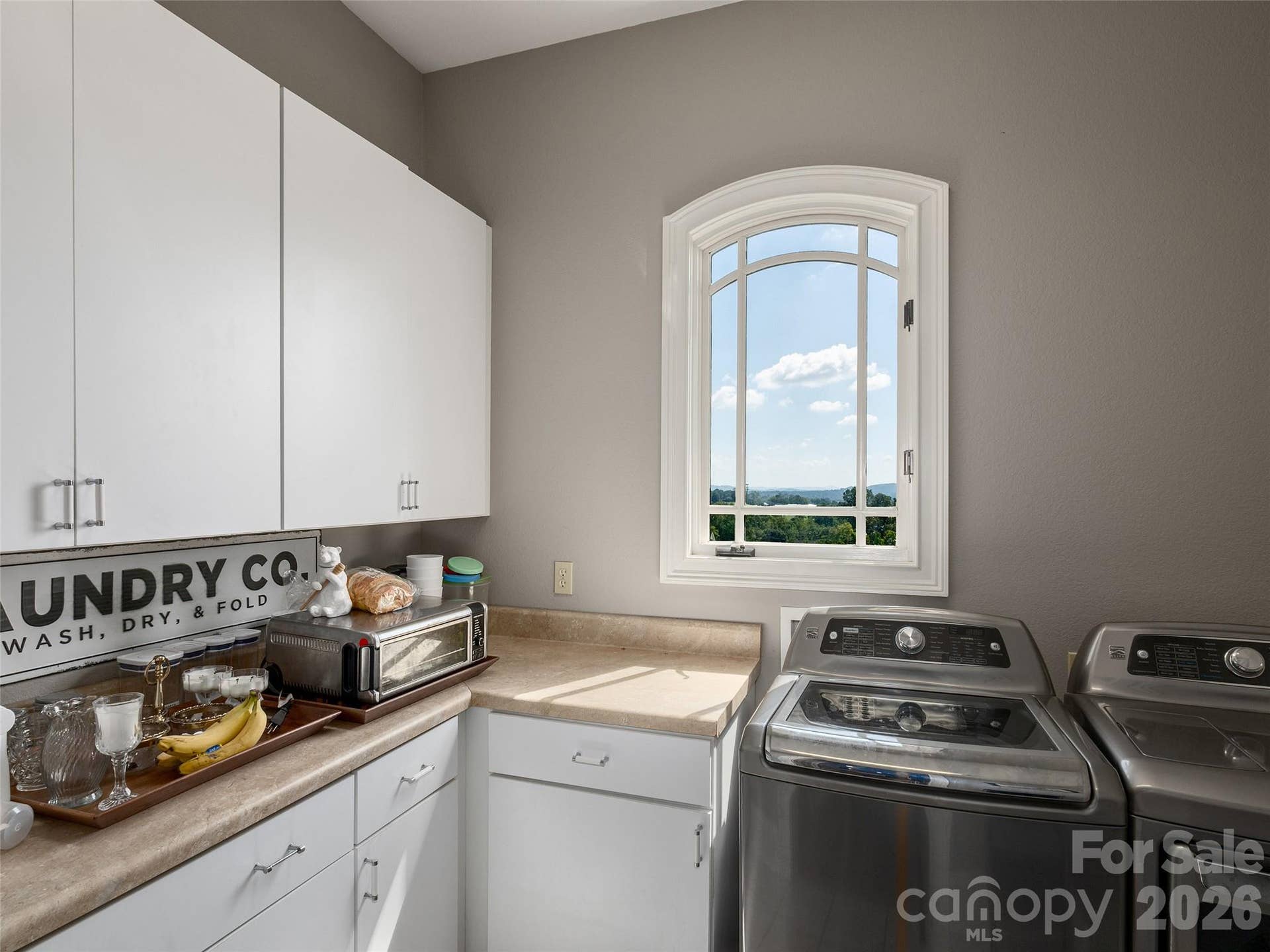 24 Mill Crest Drive, Mills River, NC 28759