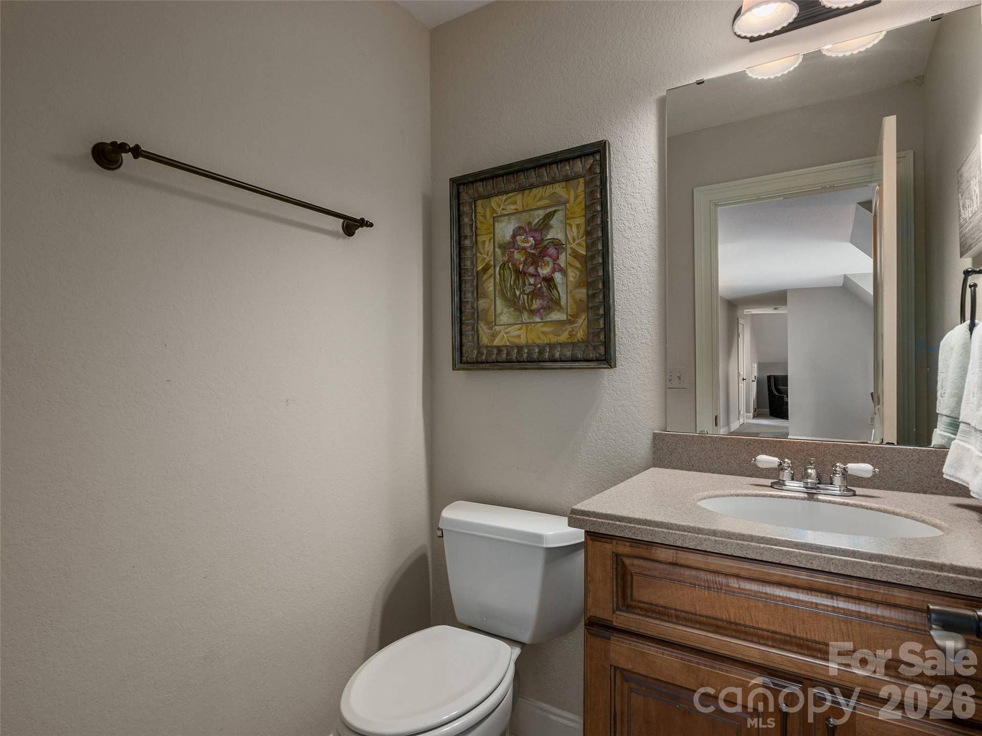 24 Mill Crest Drive, Mills River, NC 28759