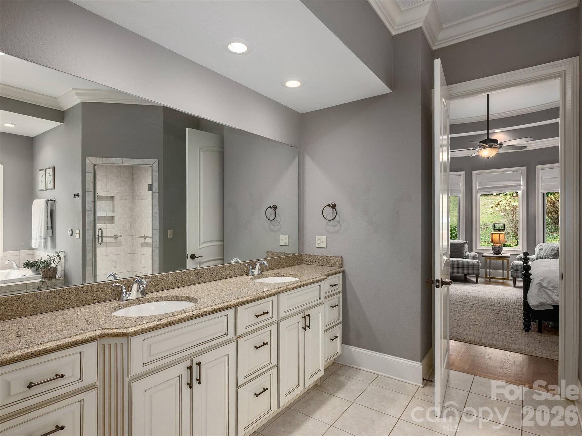 24 Mill Crest Drive, Mills River, NC 28759