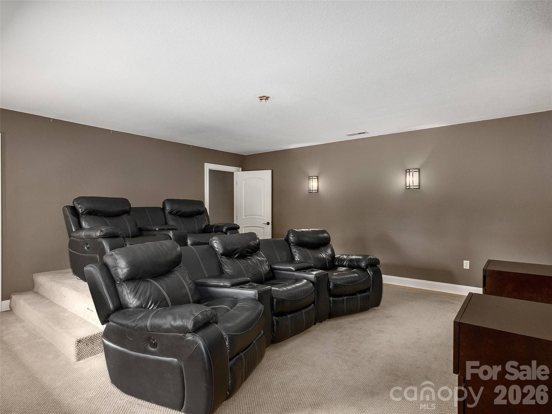 24 Mill Crest Drive, Mills River, NC 28759