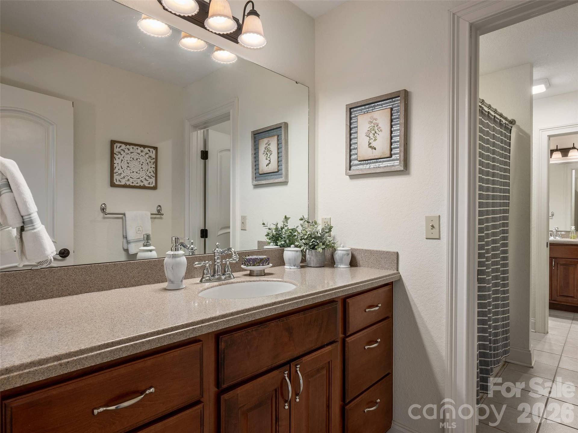 24 Mill Crest Drive, Mills River, NC 28759