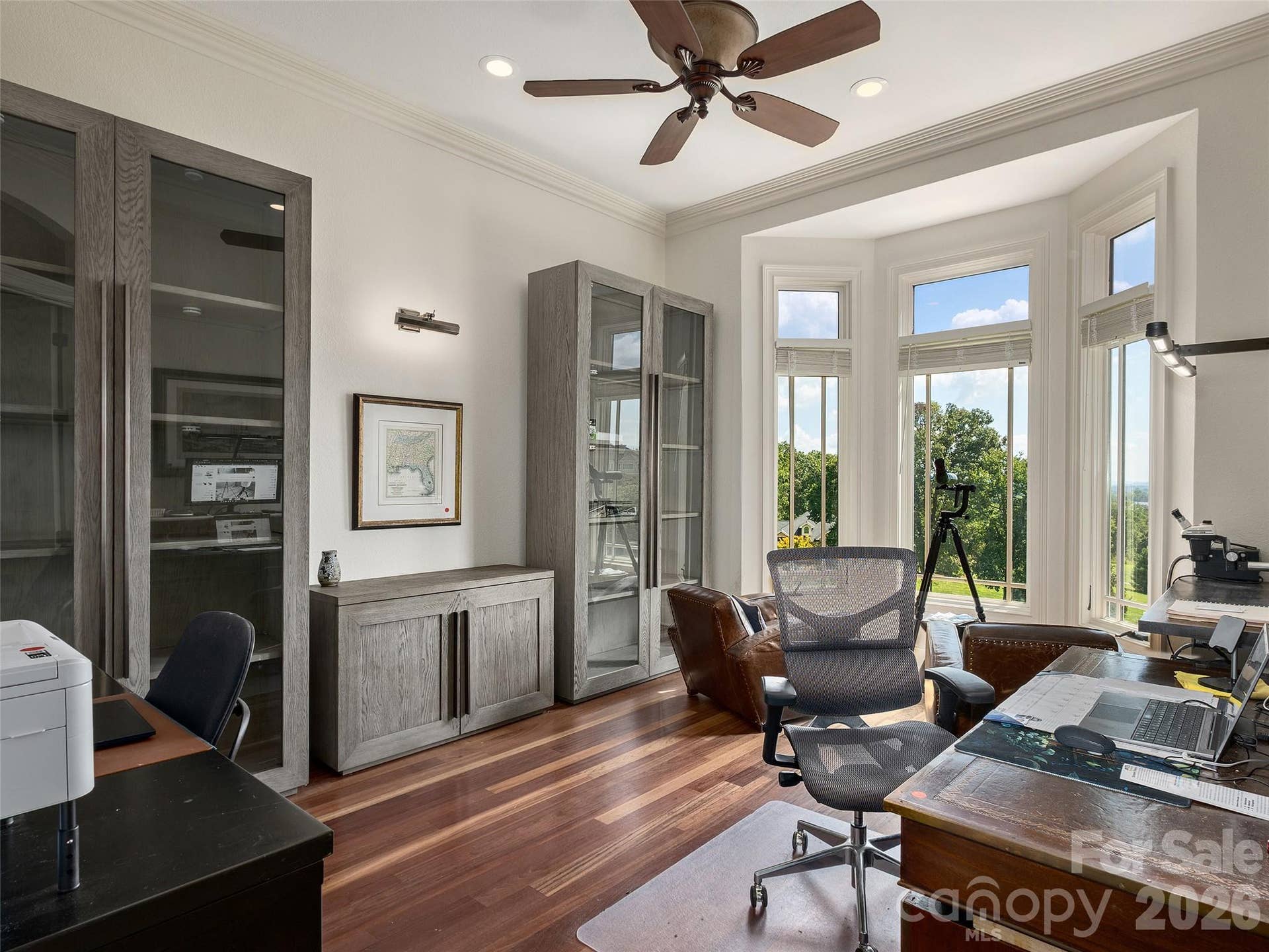 24 Mill Crest Drive, Mills River, NC 28759