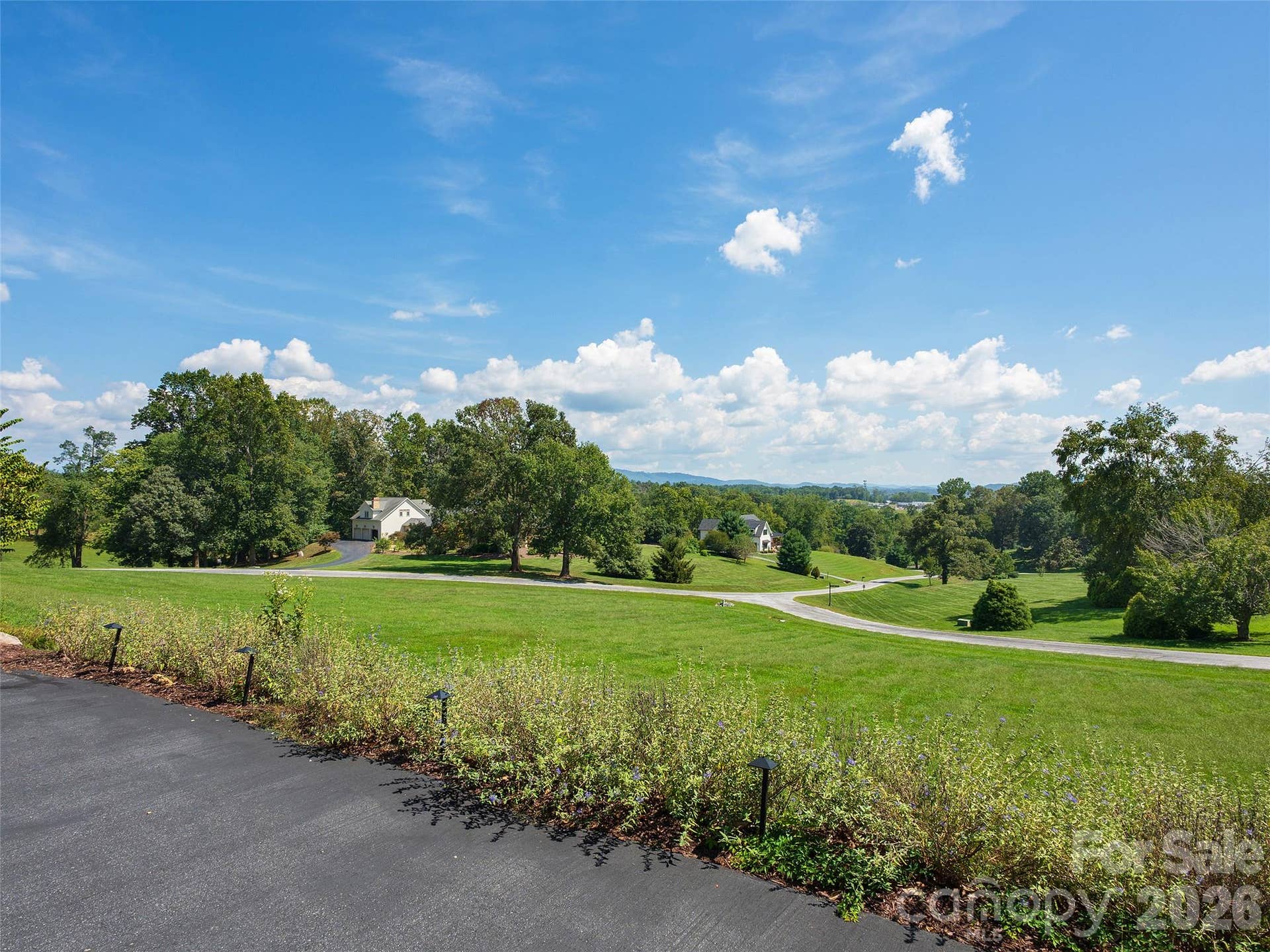 24 Mill Crest Drive, Mills River, NC 28759