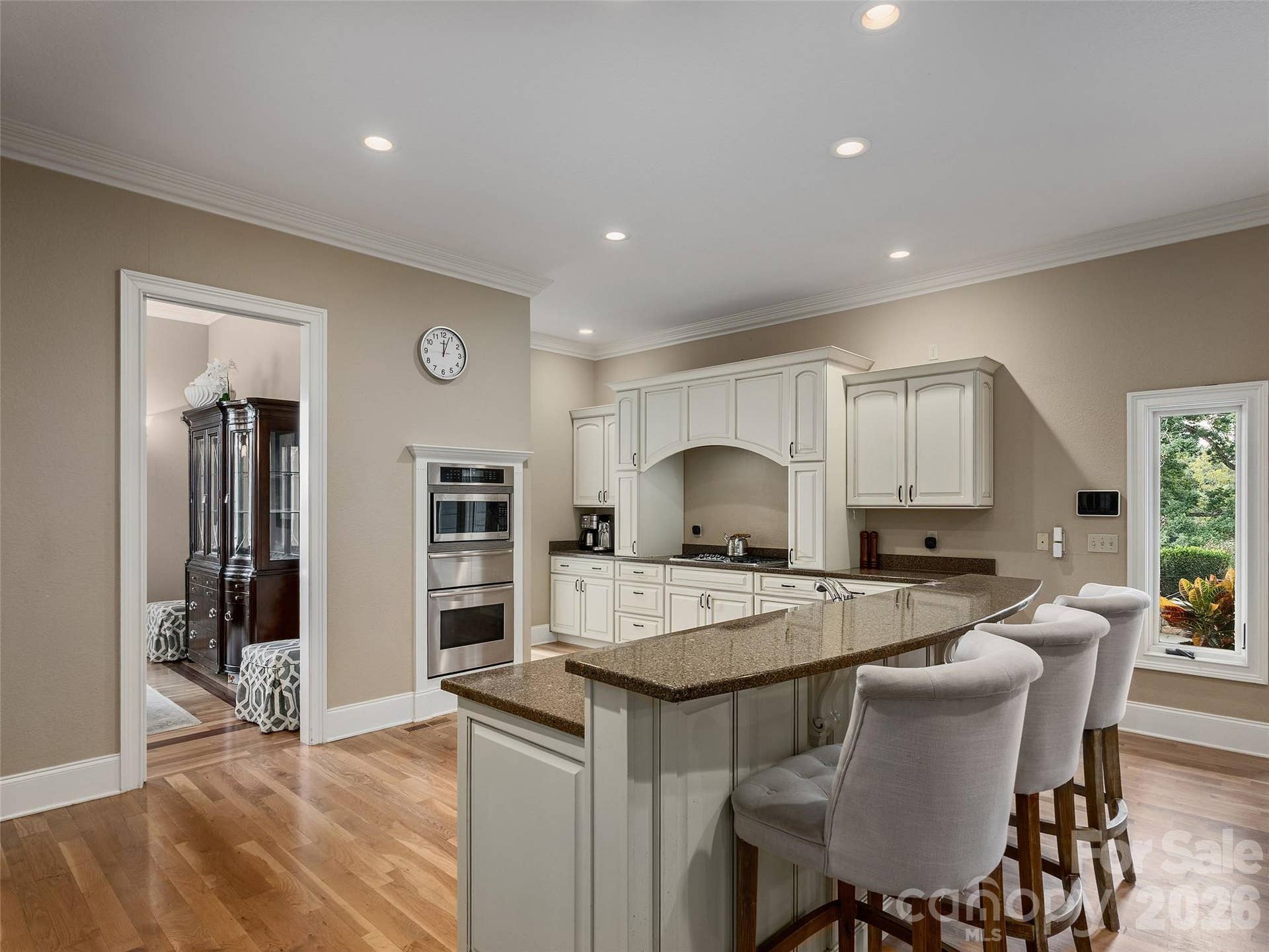 24 Mill Crest Drive, Mills River, NC 28759