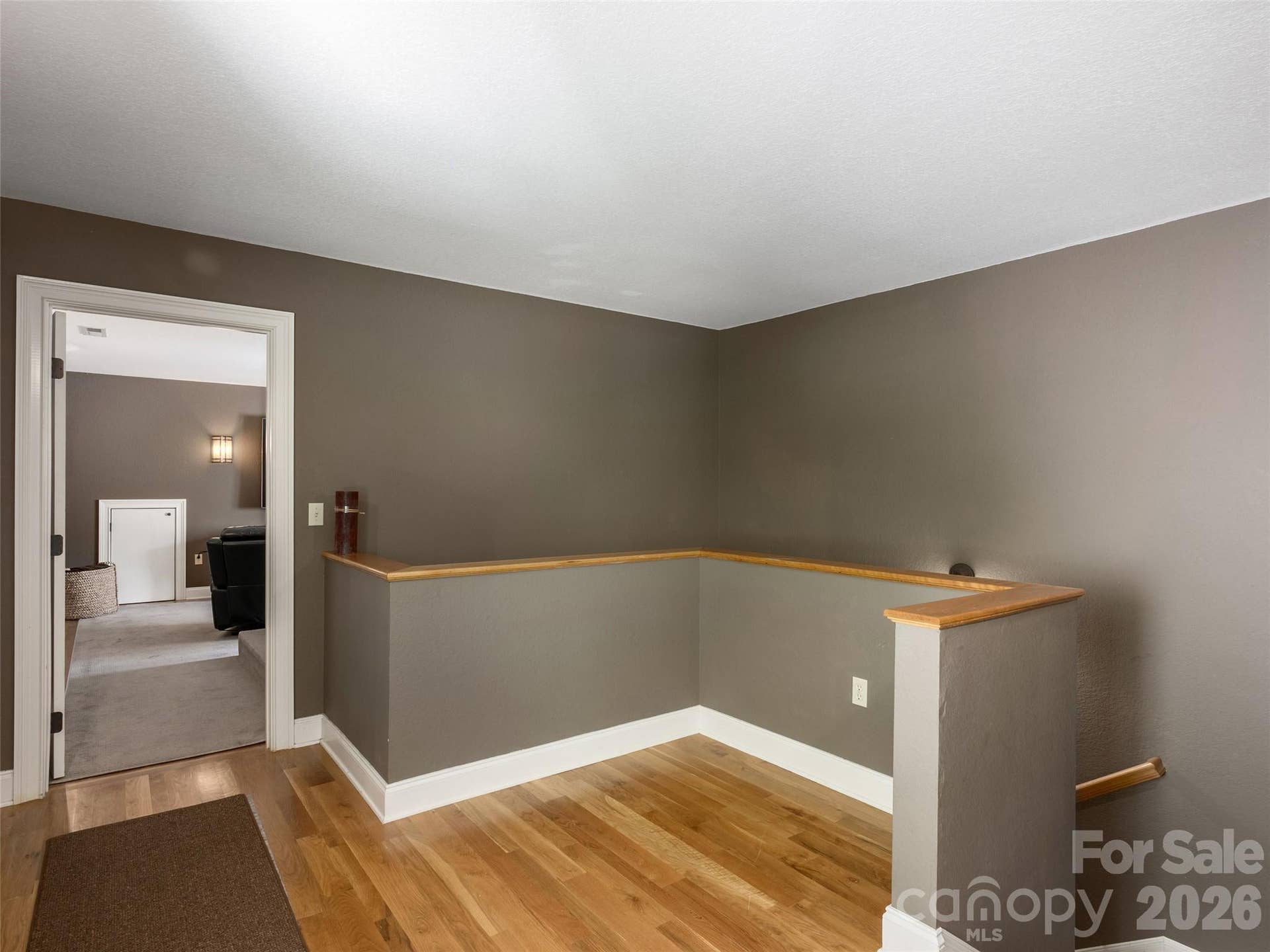 24 Mill Crest Drive, Mills River, NC 28759