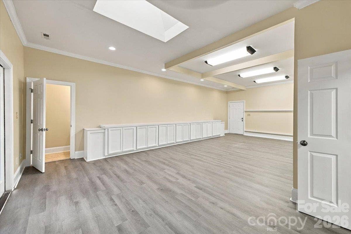 315 Confederate Street, Fort Mill, SC 29715 Family Room in Bonus Wing